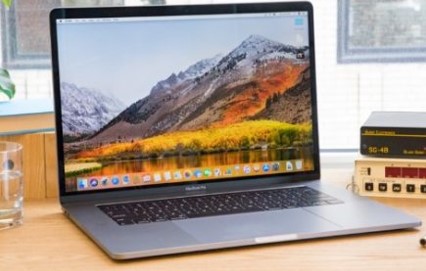 Inilah Alasan Mengapa Laptop Buatan Apple Selalu Mahal 2019
